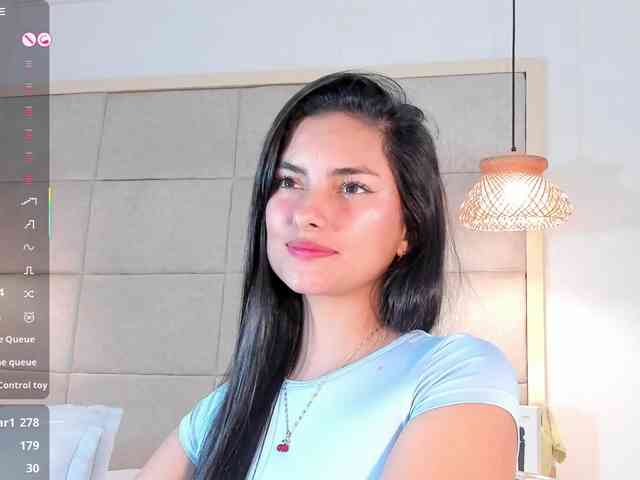 free adult web cam Violethilton