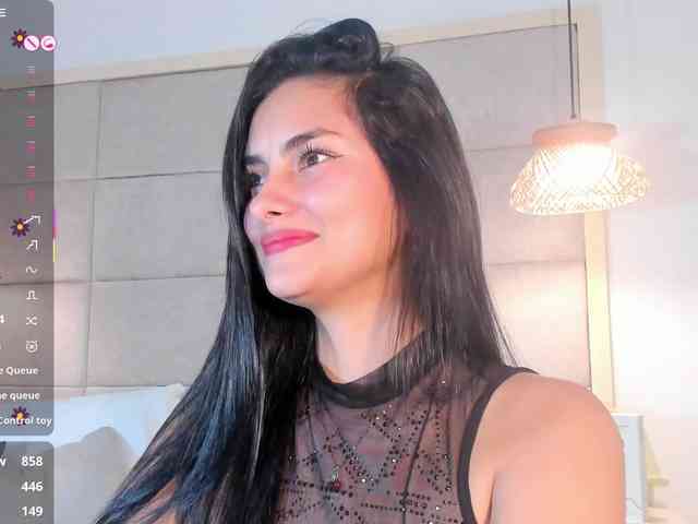 violethilton webcam