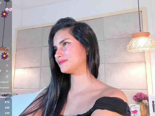 live sex chat free Violethilton