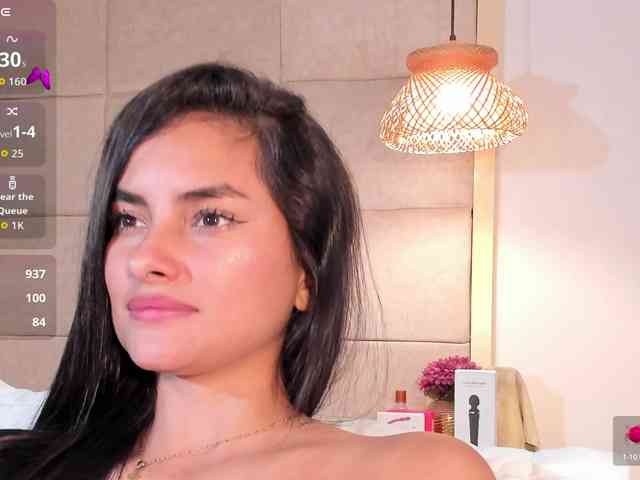 violethilton Live Webcam on BongaCams violethilton Live Webcam on BongaCams