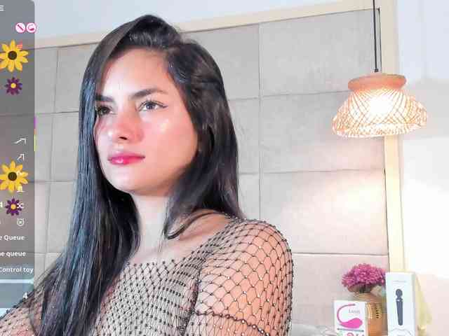 violethilton webcam