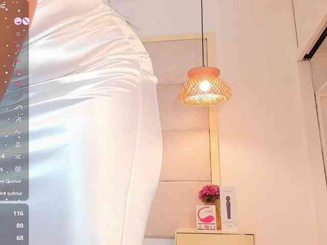 violethilton webcam