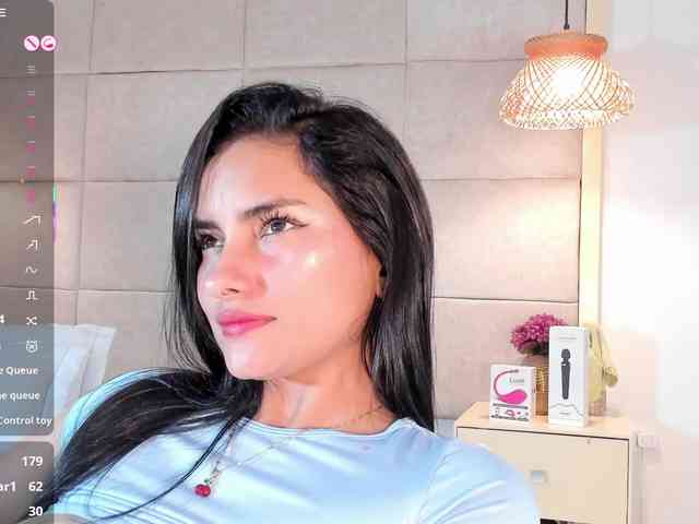 free live cam online Violethilton