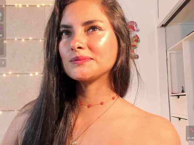 violethilton violethilton