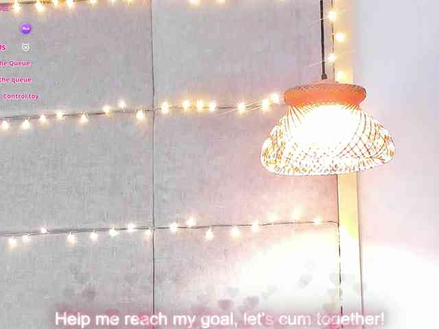 violethilton violethilton