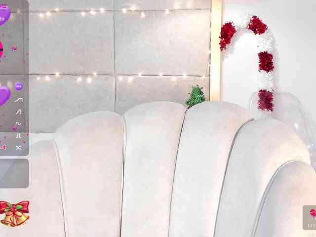 violethilton violethilton