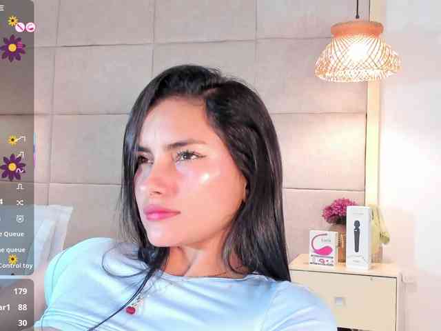 live cam adult Violethilton