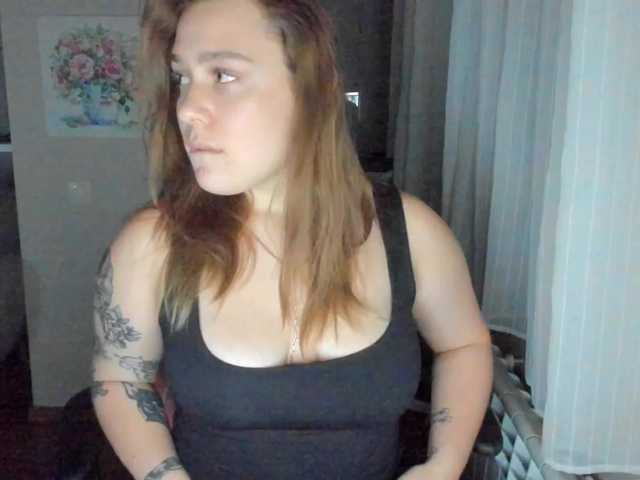 lolasharkk
