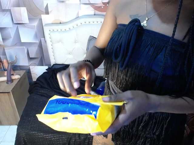 ciara-smith — bongacams