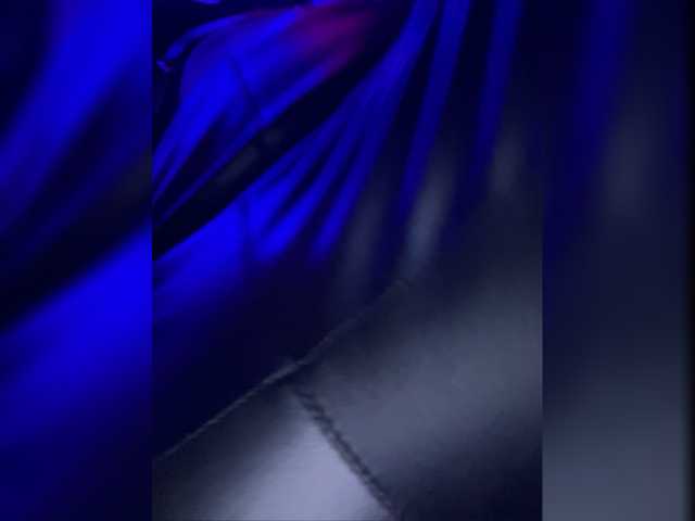 DARKPRINCESS7 Porn