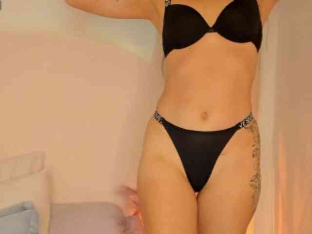 lucero-evanss webcam