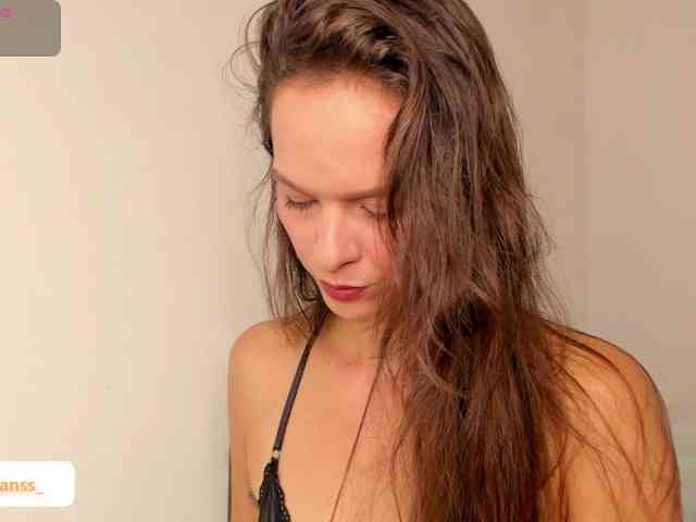 lucero-evanss webcam