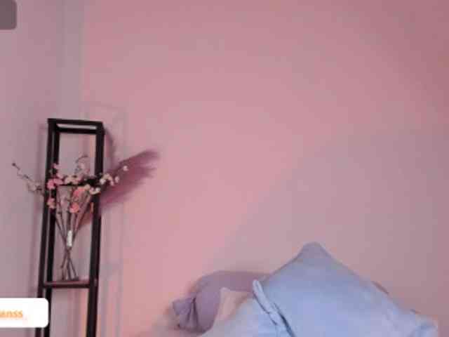 lucero-evanss webcam