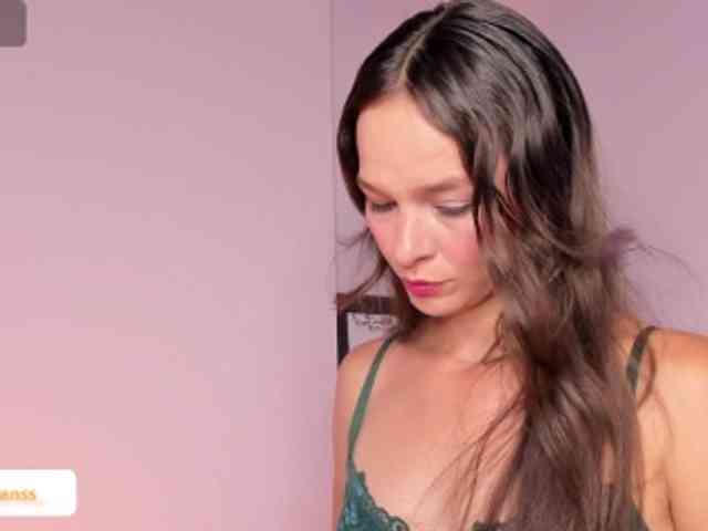 lucero-evanss webcam