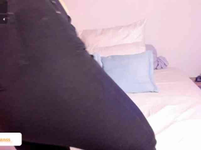 lucero-evanss webcam