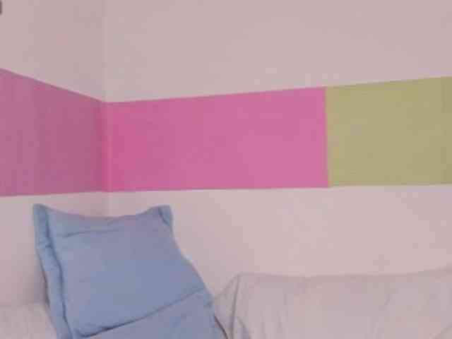 lucero-evanss webcam