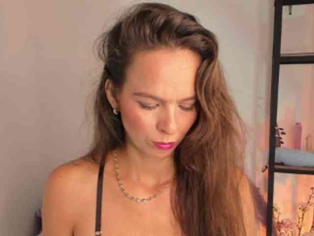 lucero-evanss webcam