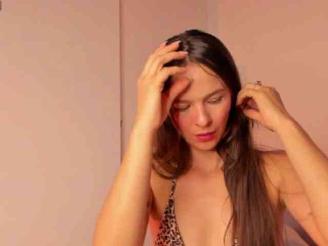 lucero-evanss webcam