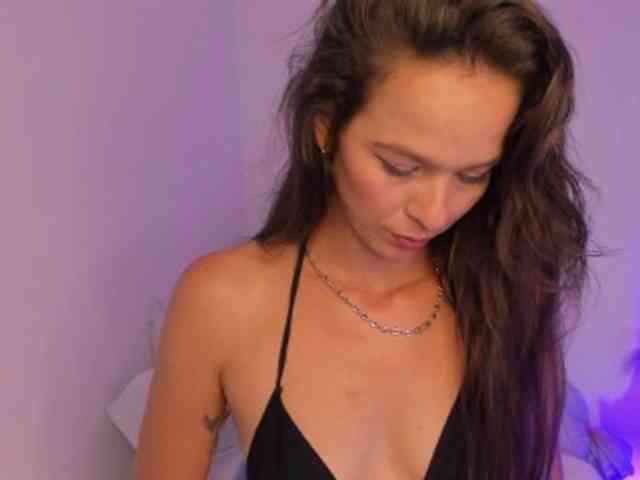 lucero-evanss webcam