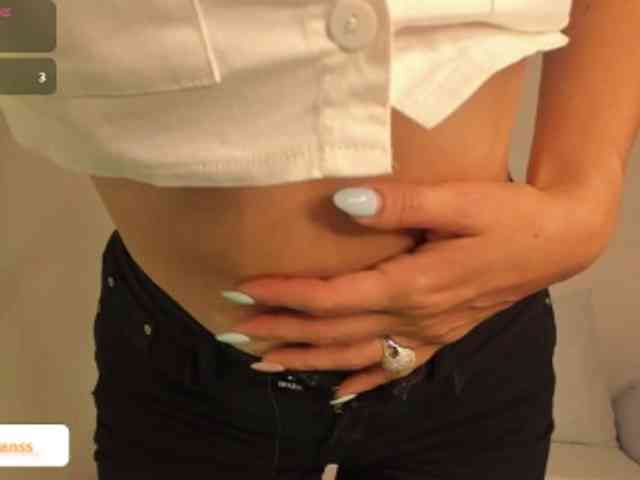 lucero-evanss webcam