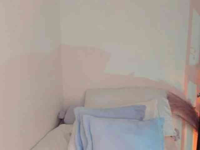 lucero-evanss webcam