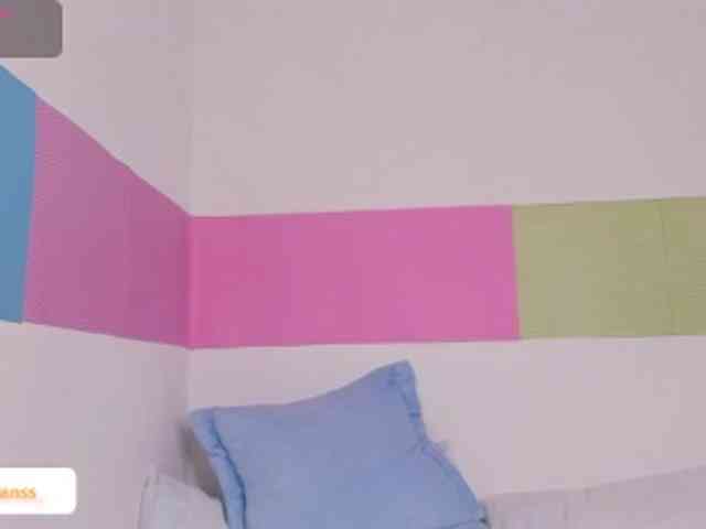 lucero-evanss webcam
