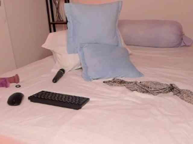 lucero-evanss webcam