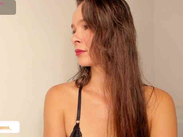 lucero-evanss webcam