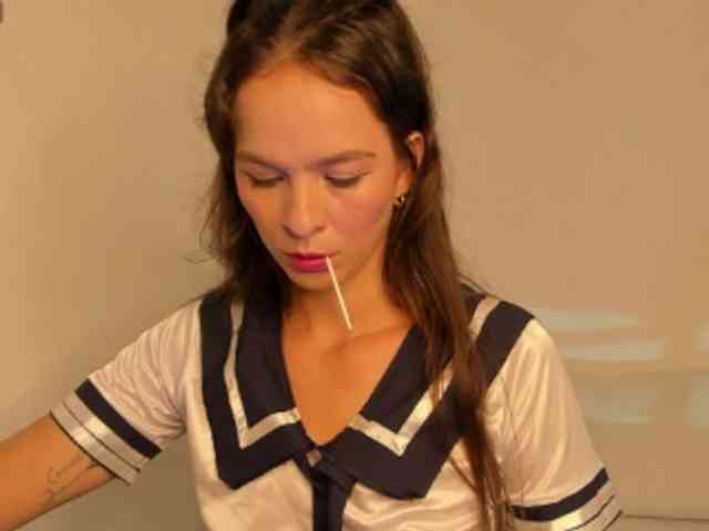 lucero-evanss webcam