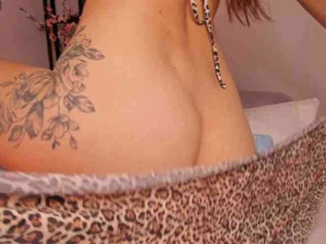 lucero-evanss webcam