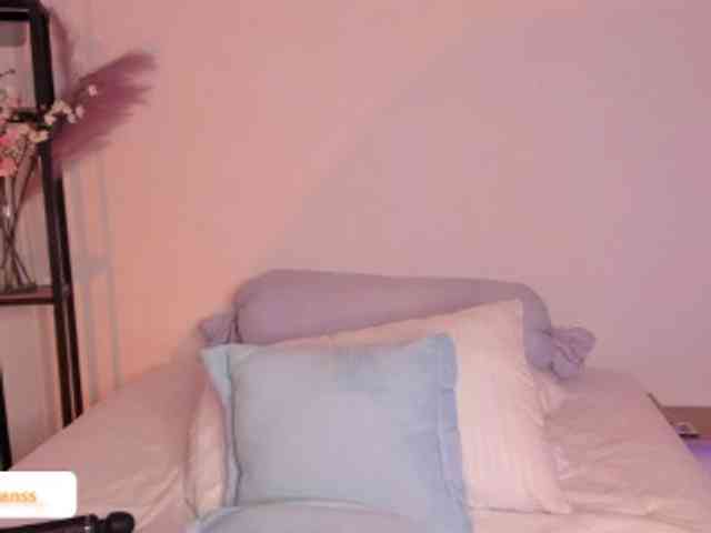lucero-evanss webcam