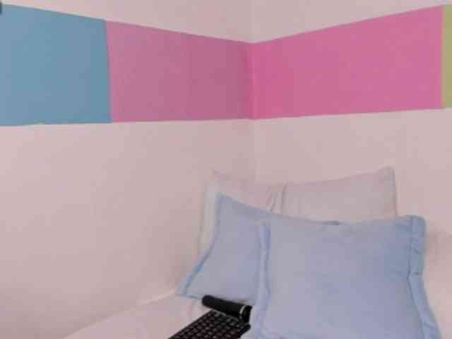 lucero-evanss webcam