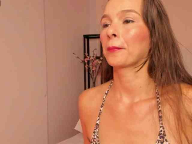 lucero-evanss webcam