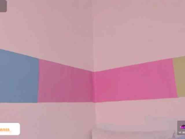 lucero-evanss webcam