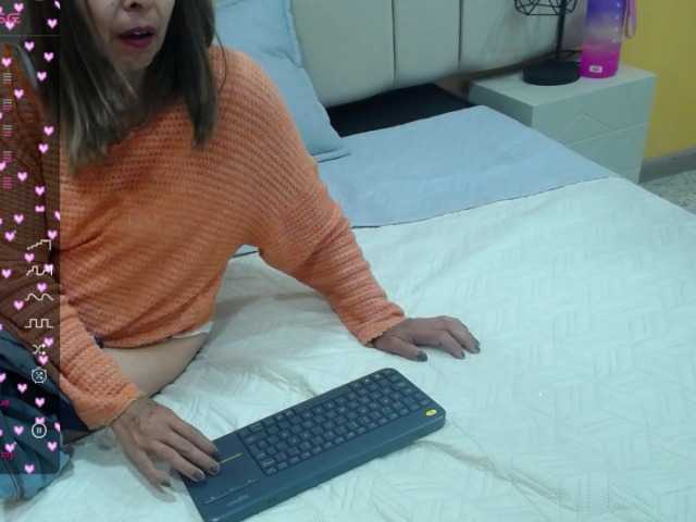 Alissoon- Porn
