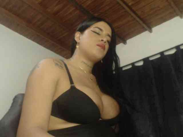 alejagrantxx