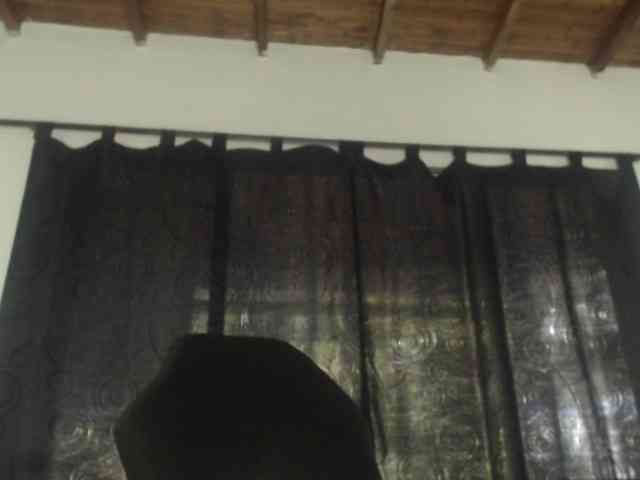 alejagrantxx