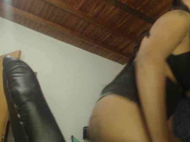 alejagrantxx