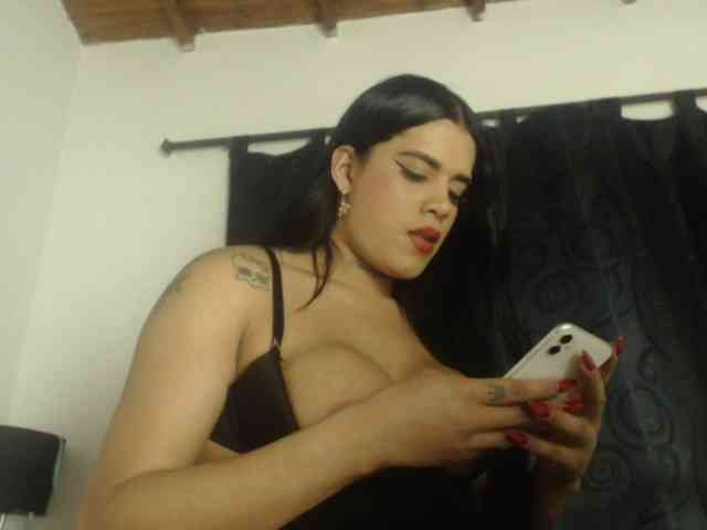 alejagrantxx Live Webcam on BongaCams alejagrantxx Live Webcam on BongaCams