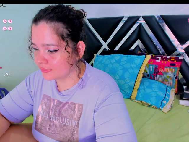 janamontaner69 Porn