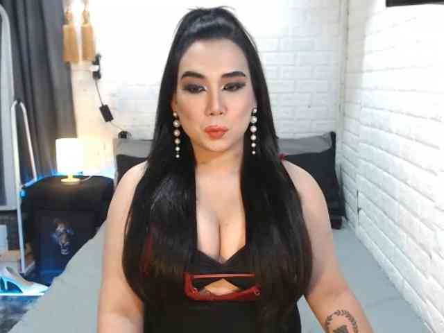 HotSexProserfina