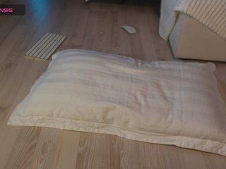 -Sara- Porn Show