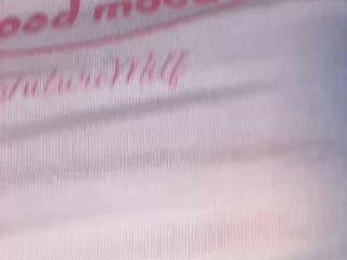 -Sara- Porn Show