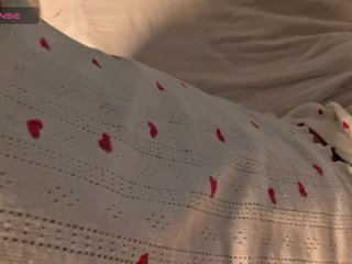 -Sara- Porn Show