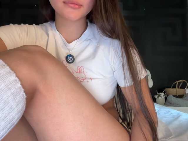 Sara-'s BongaCams show and profile