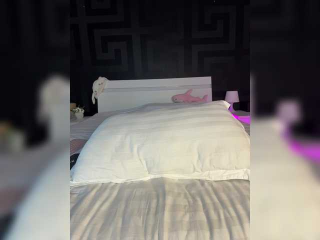 Sara-'s BongaCams show and profile