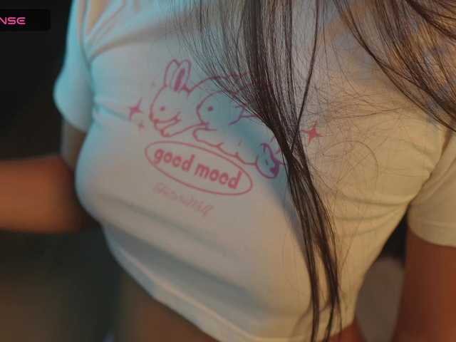 -Sara-