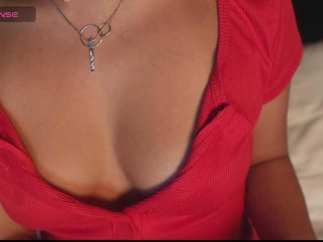 -Sara-
