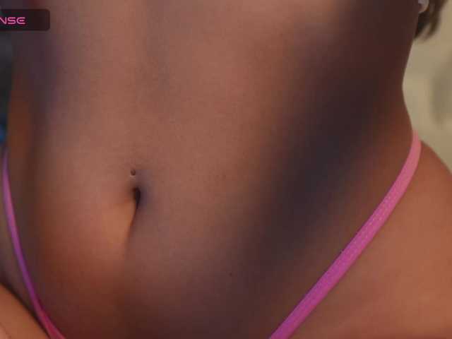 -Sara-