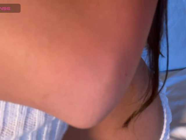 -Sara-